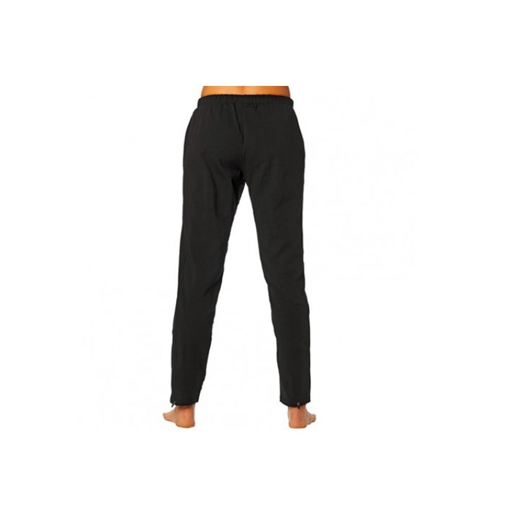Women's XC Pants - Black, Medium (21314) | Lightweight Hiking & Outdoor Adventure Pants for Women