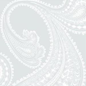 Rajapur Premium Wallpaper - Elegant Floral & Geometric Designs for Living Room, Bedroom & Office Decor | Preorder Now