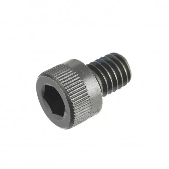 CASH® Special Spring Screw - High-Quality Stainless Steel Screws for Automotive, Electronics & DIY Projects - Perfect for Repair, Assembly & Maintenance