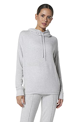 Vapor Heather
