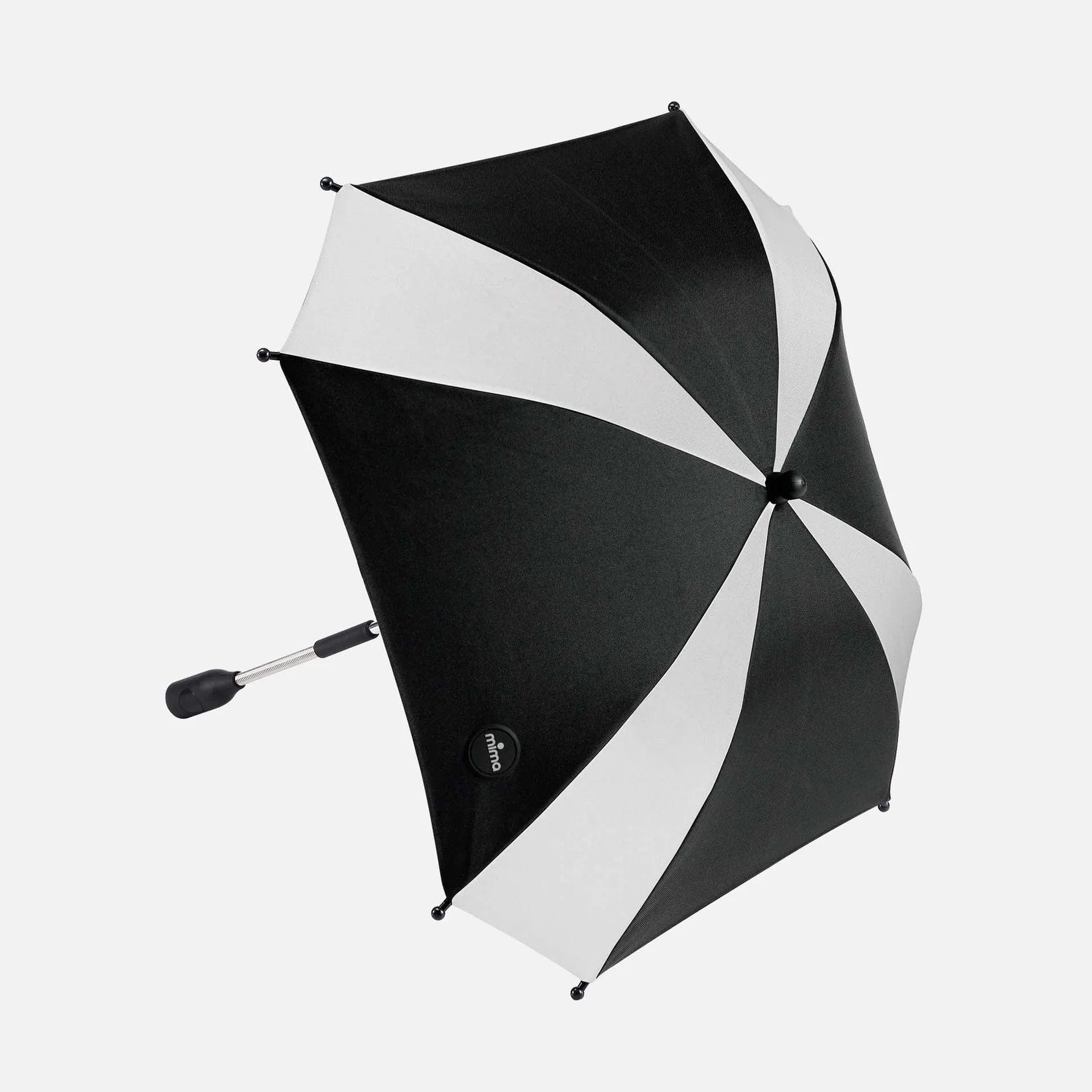 MIMA Parasol - Premium UV Protection Sun Umbrella for Beach, Pool, and Outdoor Activities - Stylish & Durable Sunshade for Women & Men