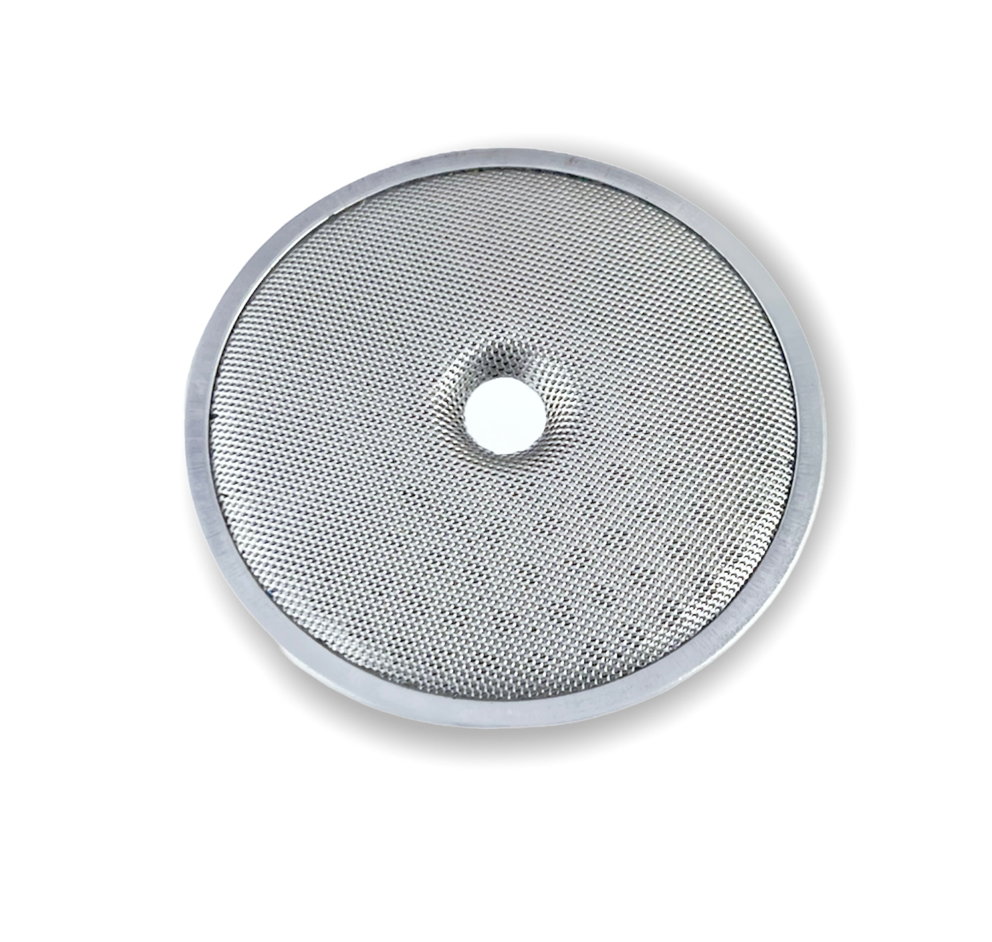 Elektra Shower Filter - High Performance Water Purifier for Cleaner, Softer Skin & Hair - Ideal for Bathroom, Spa, and Home Use