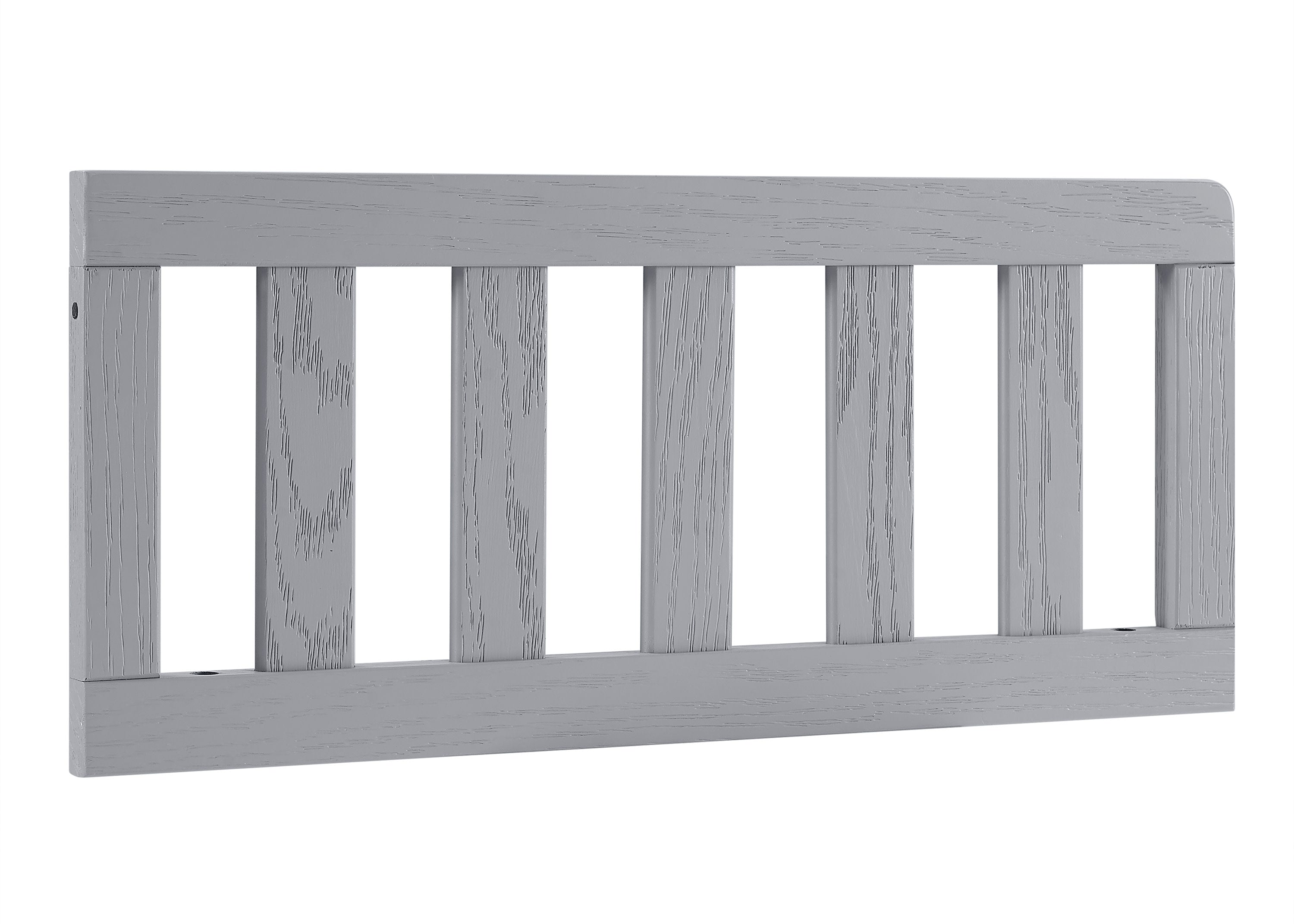 Baby Safety Bed Rail for Toddlers - W0060 Adjustable Crib Guardrail for Kids | Perfect for Twin, Full & Queen Beds | Home & Travel Use