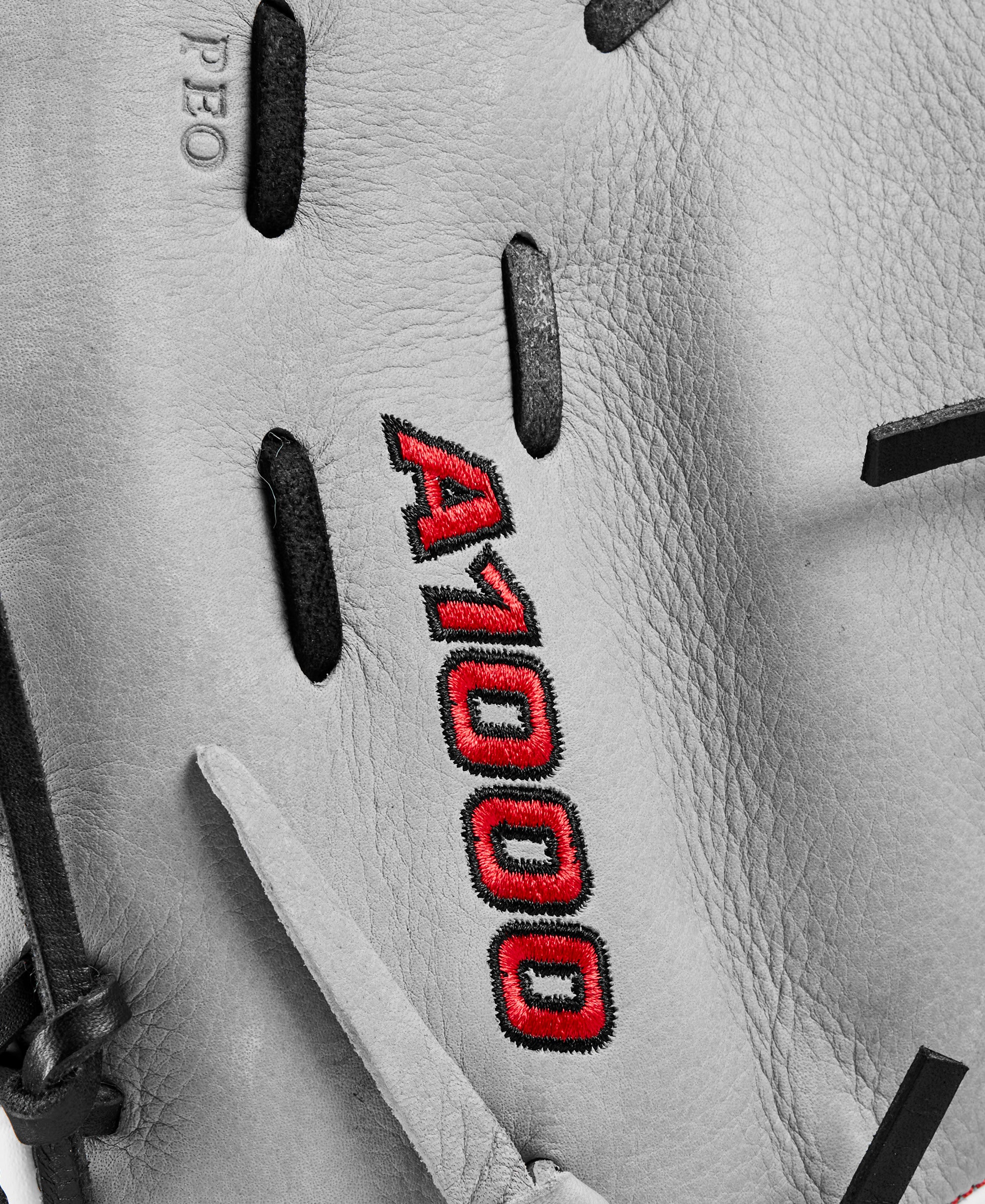 Wilson A1000 1620 Premium 12.5