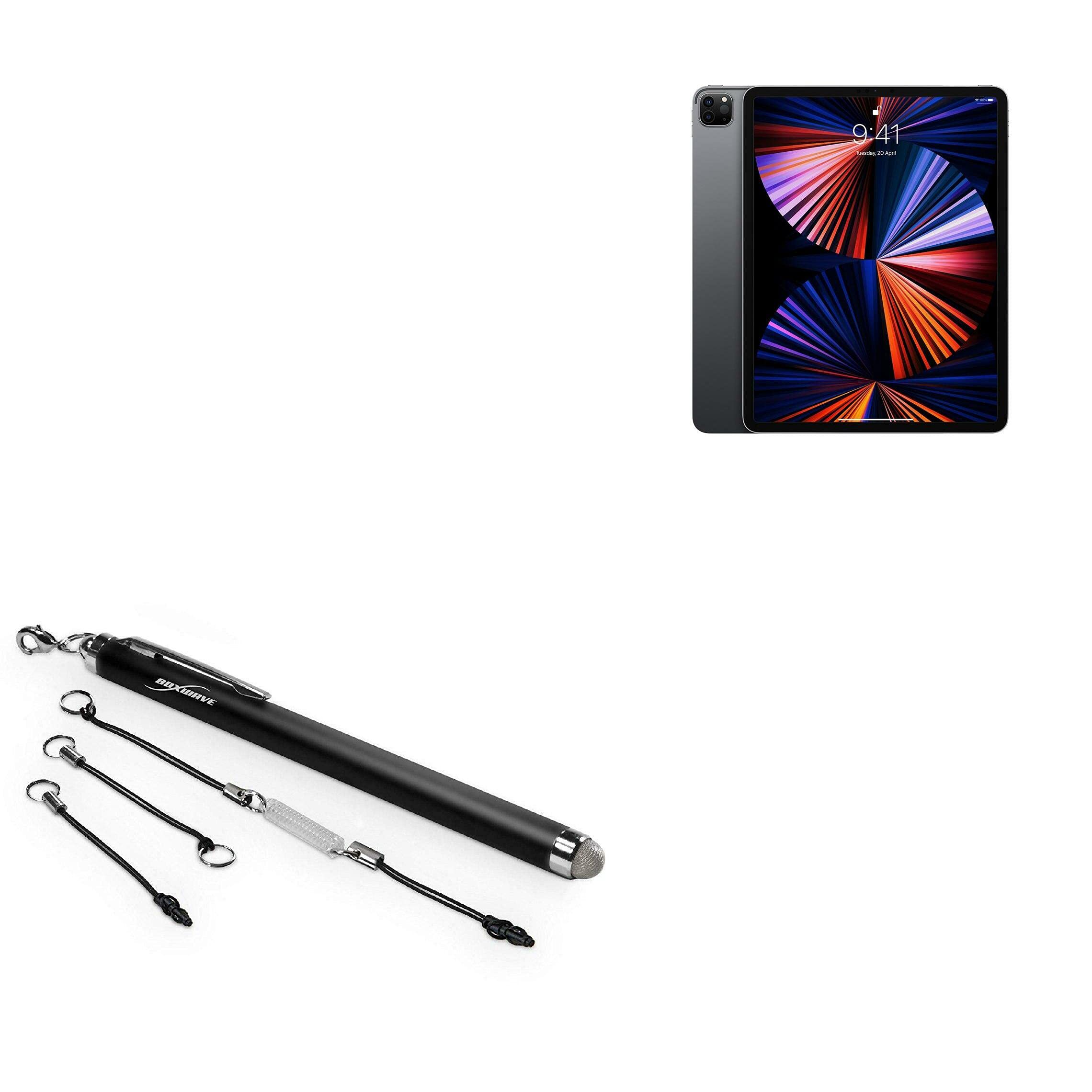 BoxWave Stylus Pen for Apple iPad Pro 12.9