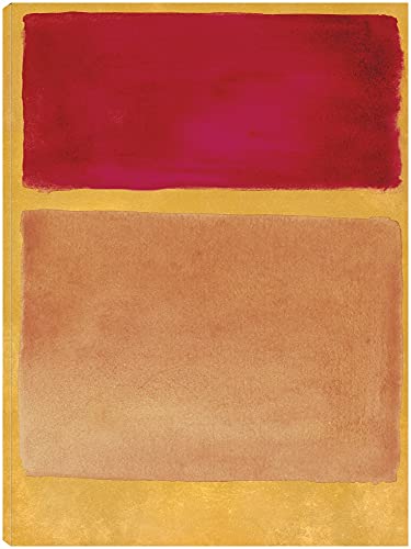 Sunset Terracotta