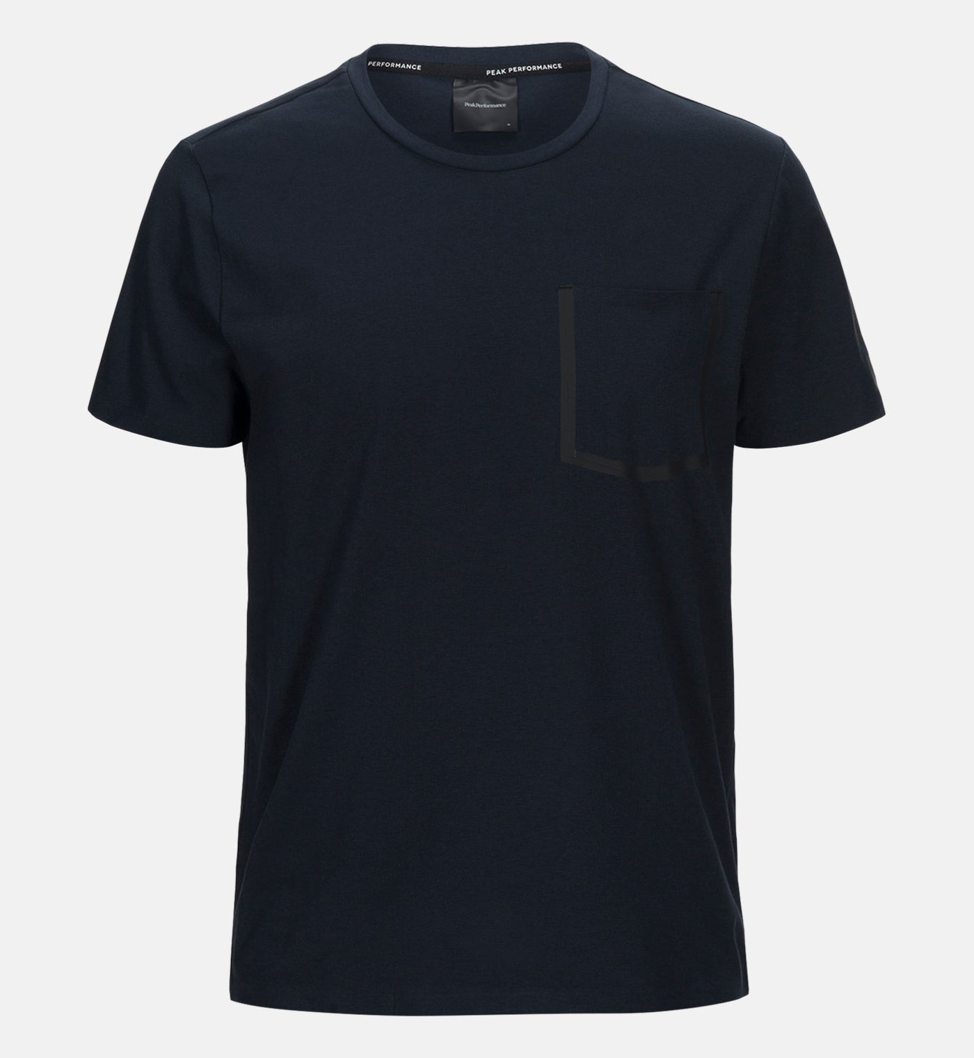 2.0 Tech T-Shirt for Men - Comfortable & Stylish Casual Wear for Everyday Use, Gym, and Outdoor Activities