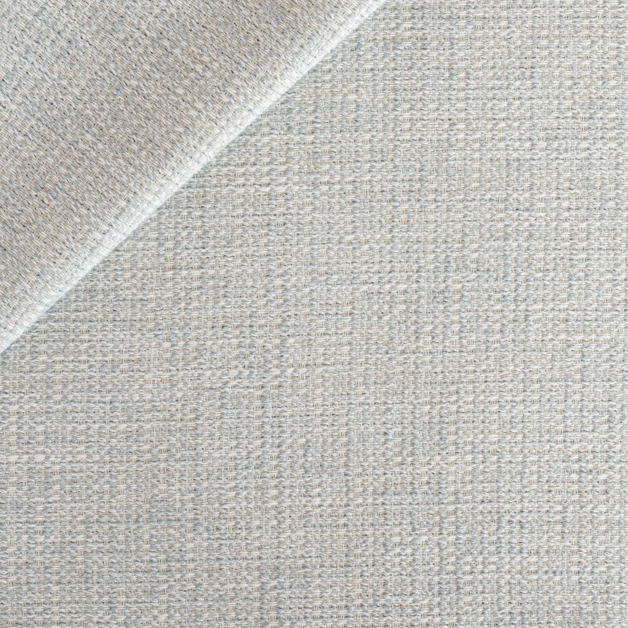 Flynn InsideOut Fabric - Breathable, Lightweight & Durable Fabric for Clothing & Home Decor | Perfect for Dresses, Curtains & DIY Crafts
