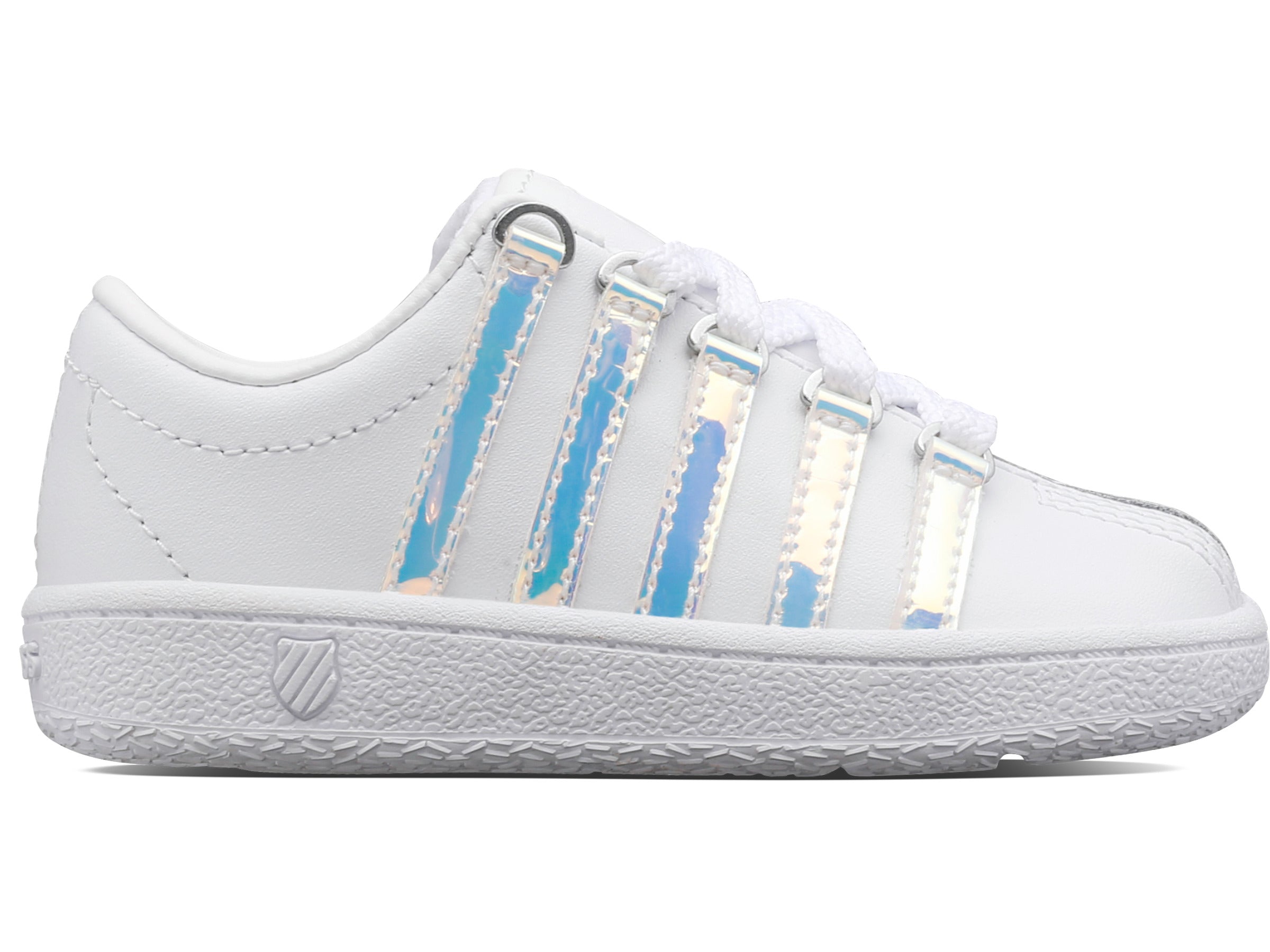 27161 148 M | CLASSIC LX - Premium Classic LX Series for Enhanced Performance | Perfect for Professional & Casual Use