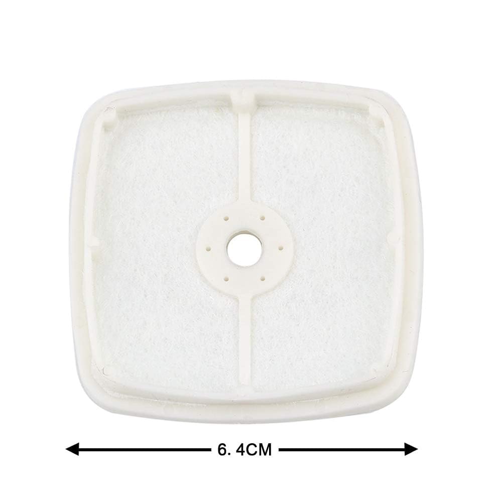Dalom SRM 225 Carburetor Replacement for Echo SRM225 GT225 PAS225 Trimmer Weedeater - Compatible with GT225i GT225L PE225 PPF225 SHC225 SRM225U Models - Replaces RB-K93 A021001690 - Perfect for Lawn Maintenance & Landscaping