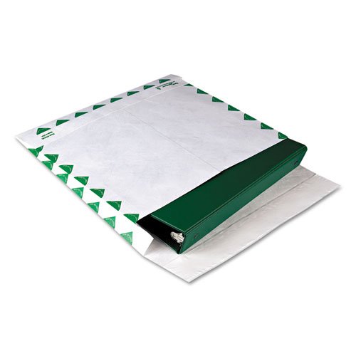 Quality Park First Class Expansion Envelopes QUAR4440 - Premium Mailing Solutions for Business & Personal Use