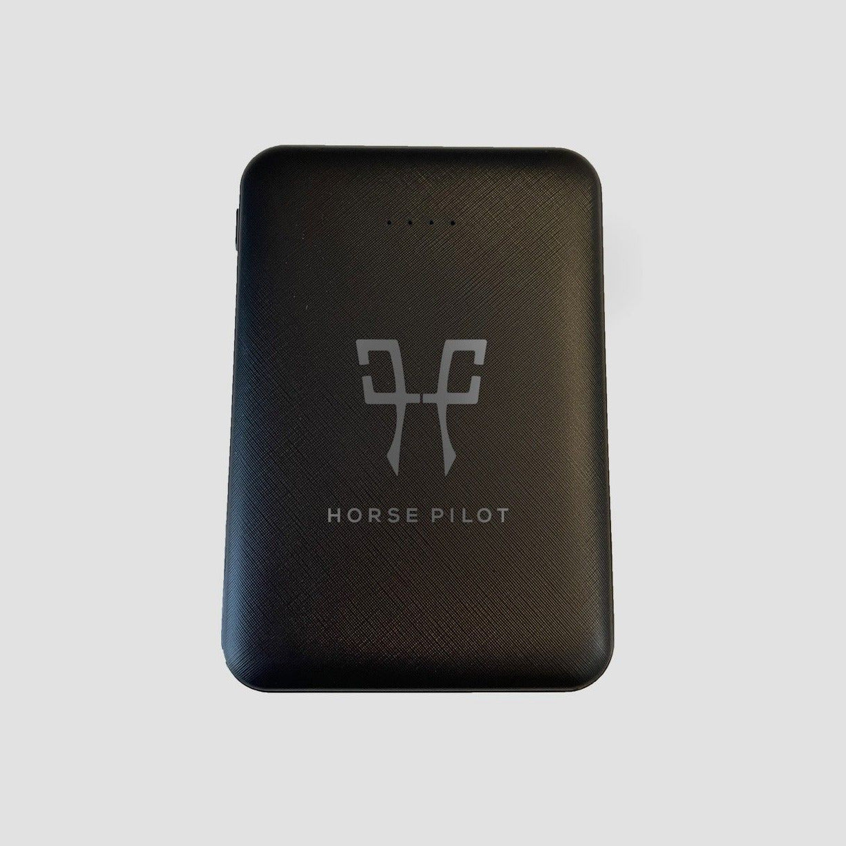 Rechargeable Battery for E Kelvin Vest - Long Lasting Power for Horse Riding & Outdoor Activities