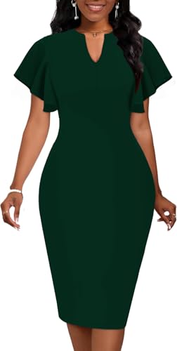0 Dark Green