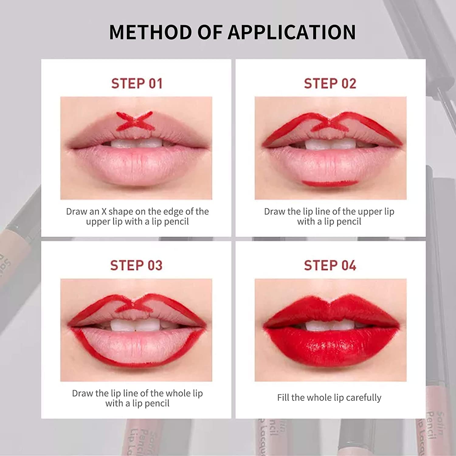 SH.HUDA Professional Makeup Beauty Soft Matte Nude Lipstick - Long Lasting, Lightweight Liquid Lipstick with All Day Stay, Midtone Nude Shade for Everyday Wear, Date Night & Special Occasions