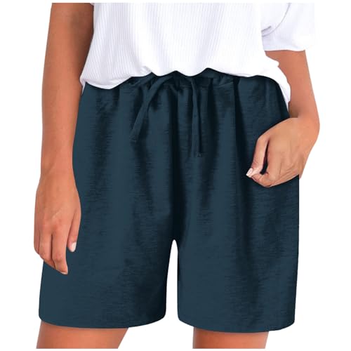 A05-navy