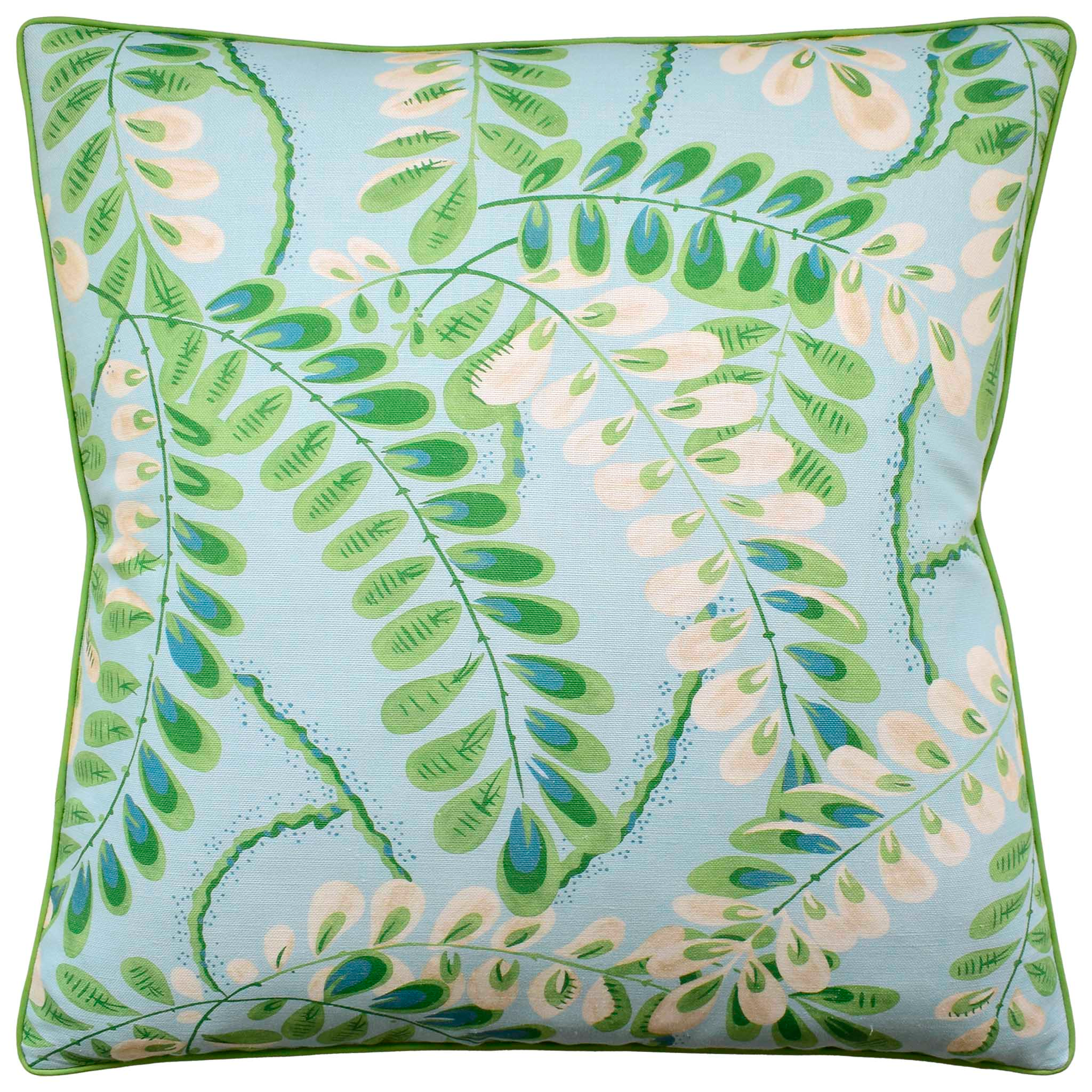 Augusta - Premium Quality Products for Your Everyday Needs | Perfect for Home, Office & Gifting