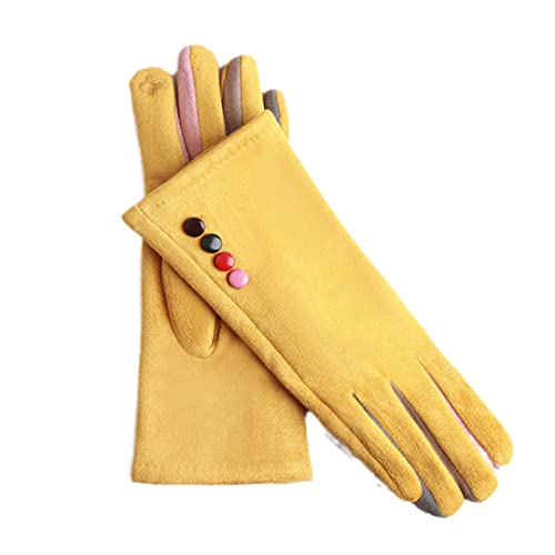 J23 Yellow