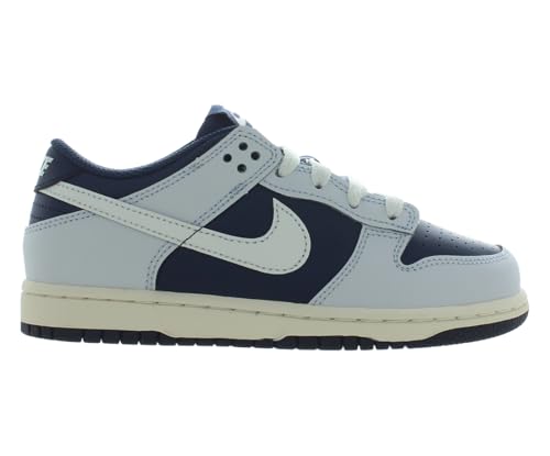 Football Grey/Summit White-grey