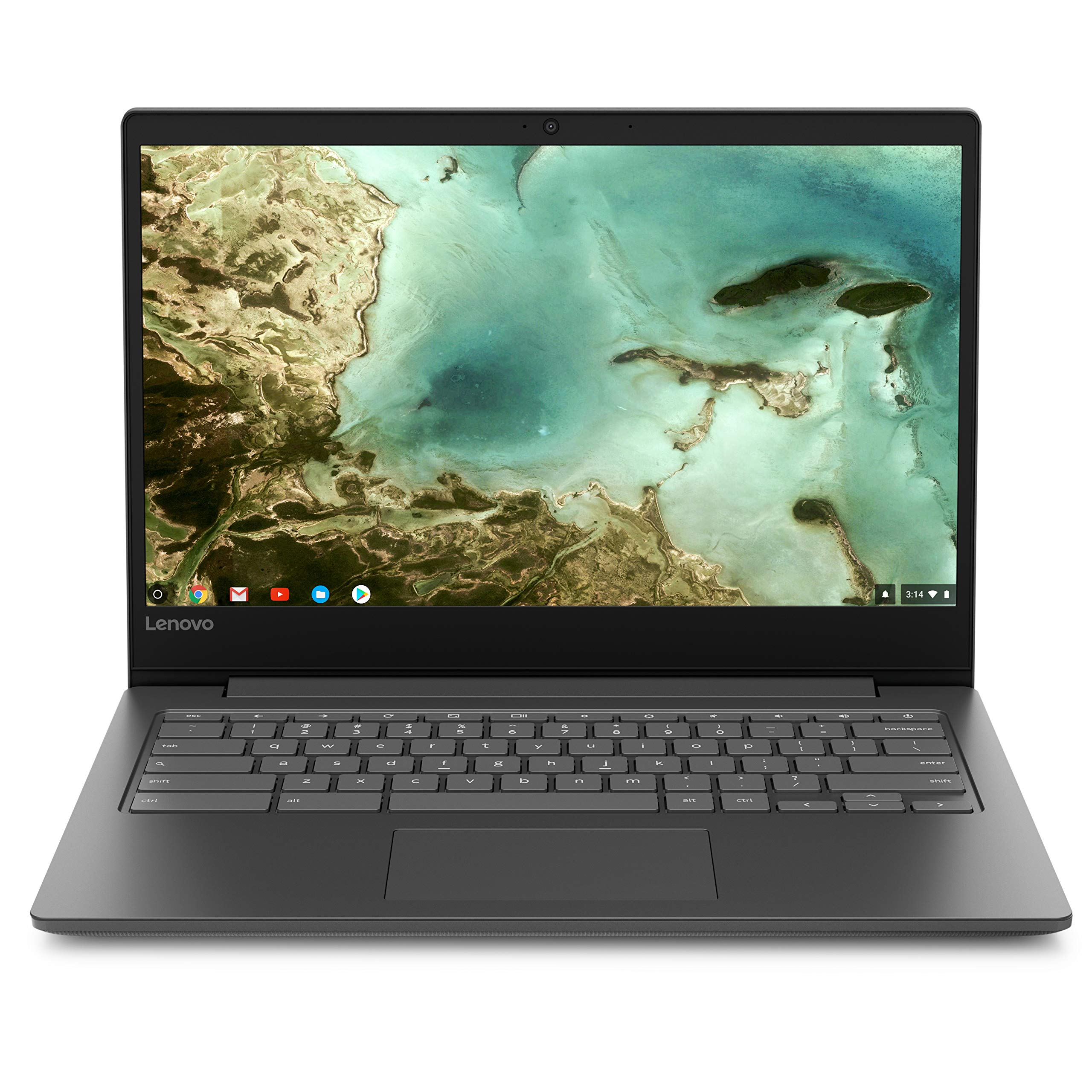 Lenovo Chromebook 14