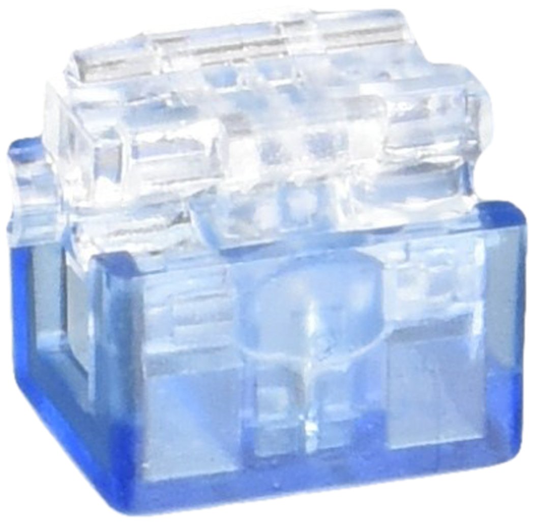 Platinum UB Gel-Filled Connector 18132C - Weatherproof Cable Protection