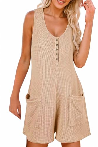 C Beige