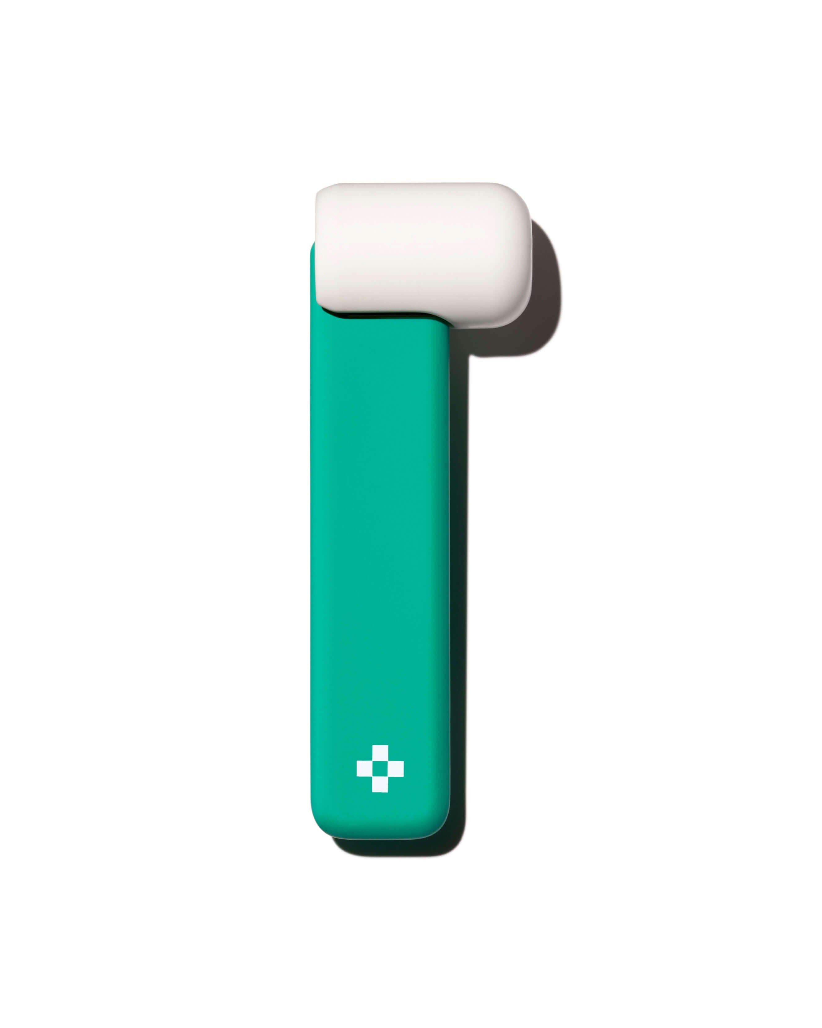 Facial Ice Roller for Puffiness & Dark Circles - Cooling Massage Therapy for Skin Tightening & Relaxation - Perfect for Morning Routine & Post-Workout Recovery