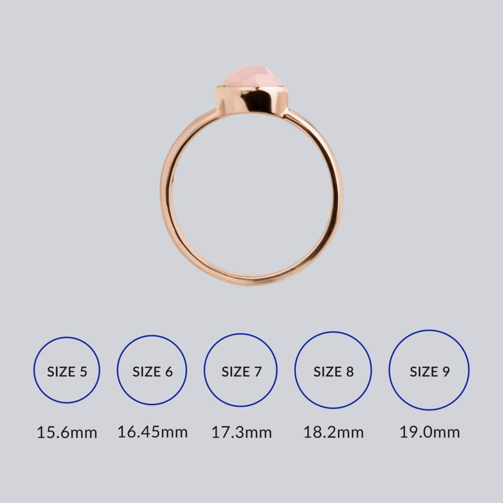 10K Gold Oval Ring with Diamond Accents - Elegant Women's Wedding Band, Anniversary Gift & Everyday Jewelry for Special Occasions