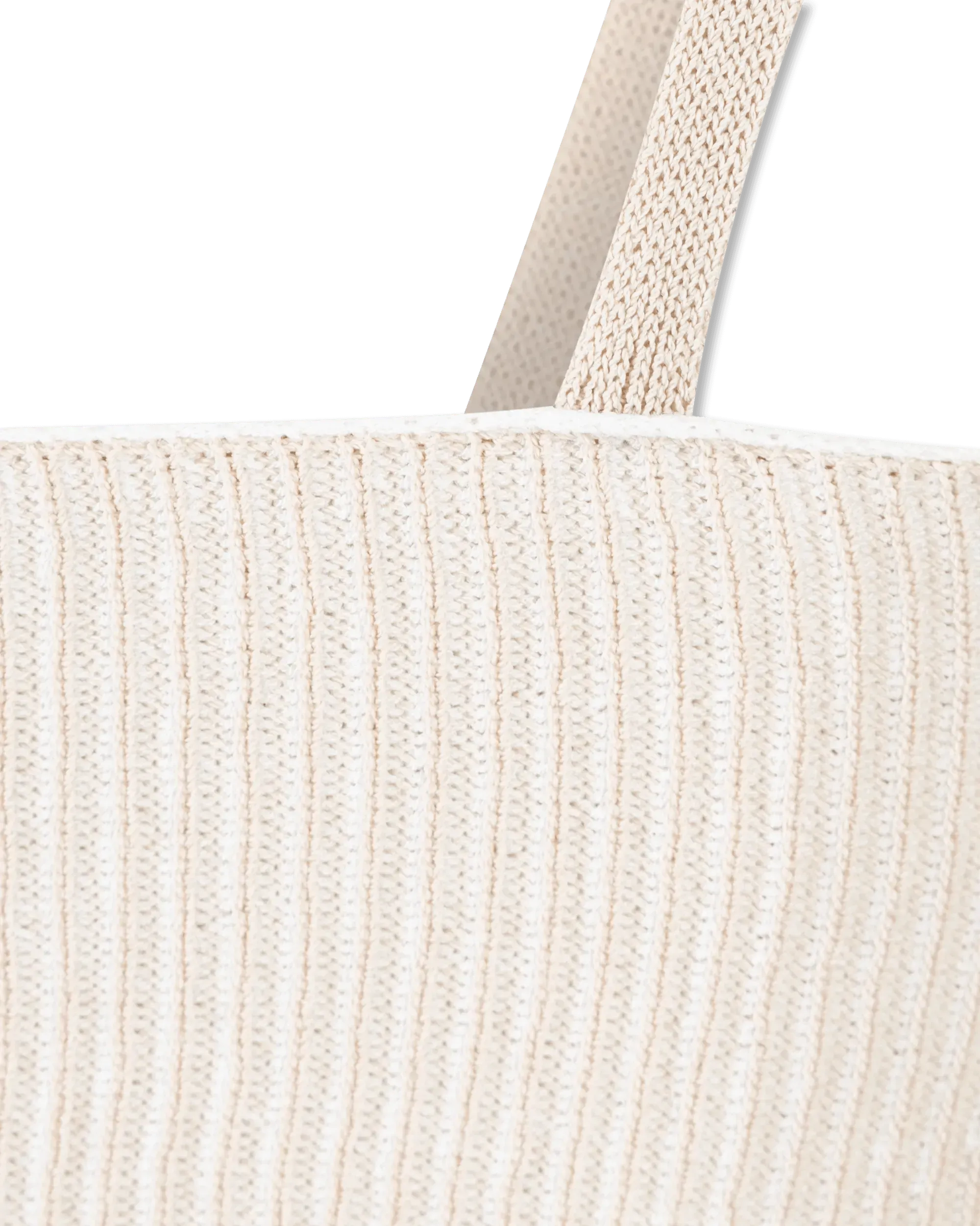 Comfortable Knit Bra Top 3030 - Soft Wireless Bralette for Women | Perfect for Yoga, Lounge & Everyday Wear