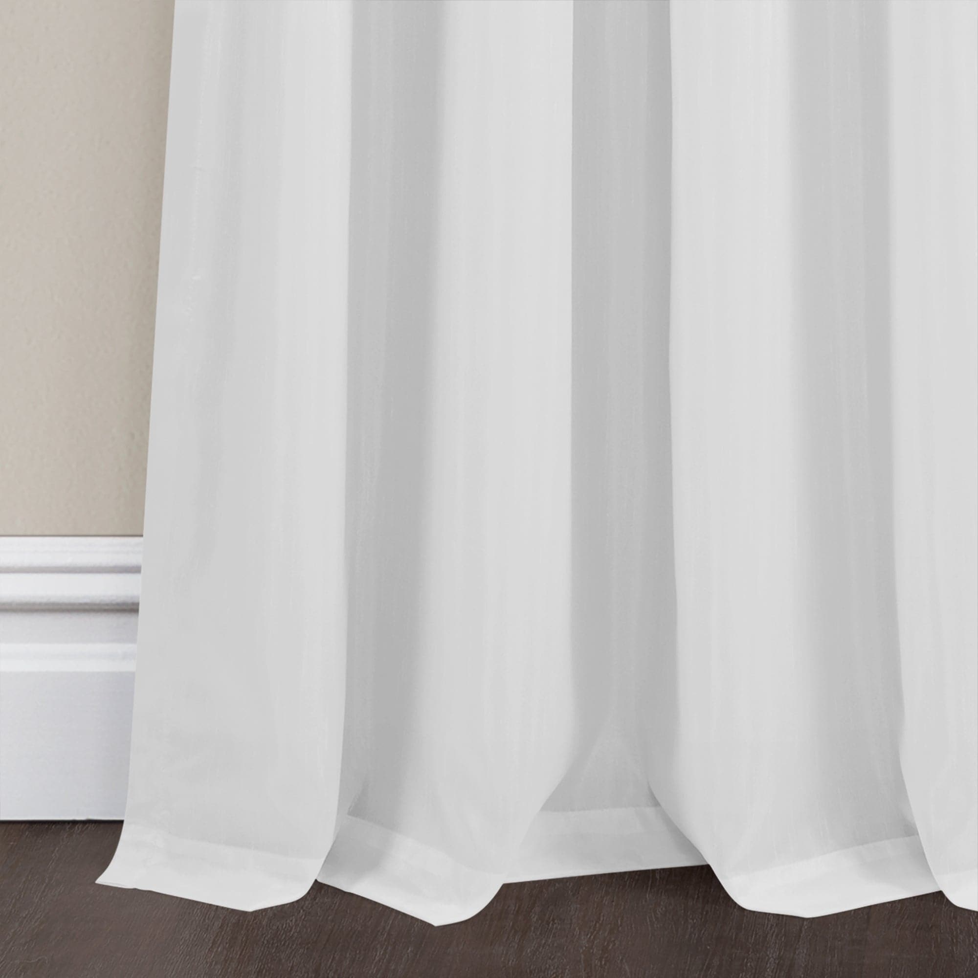 Night Sky 100% Blackout Window Curtain Panel - Thermal Insulated Room Darkening Drapes for Bedroom, Nursery & Home Theater - Blocks Light & Noise for Better Sleep