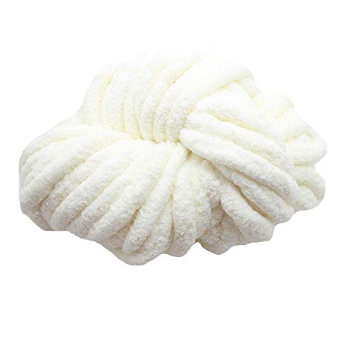 Cream White