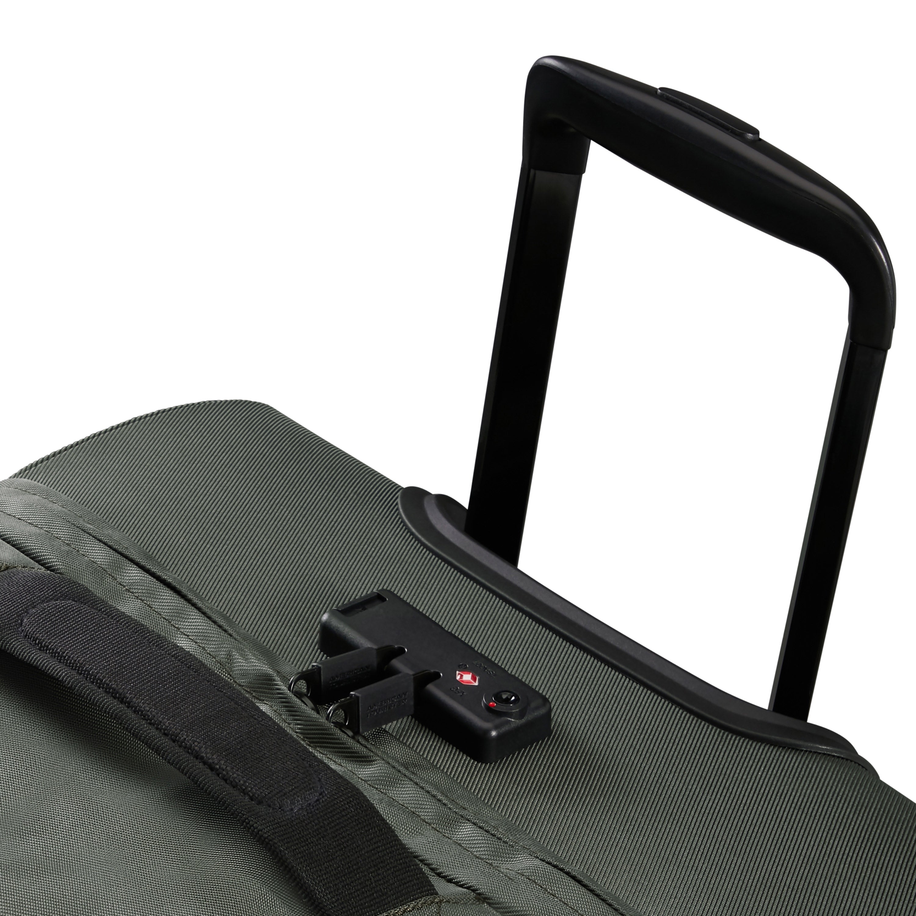 American Tourister Urban Track 31