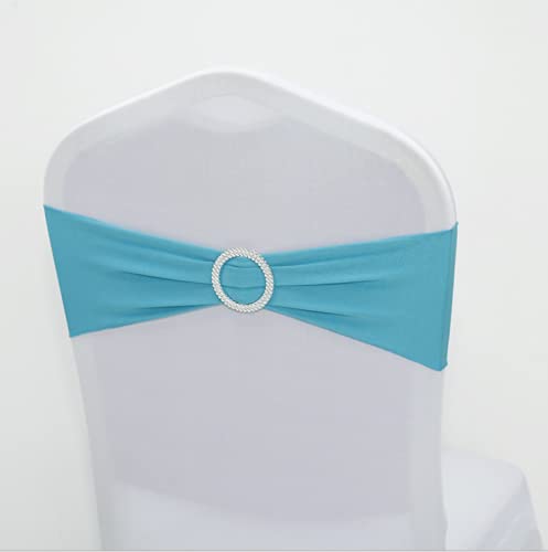Sea Blue
