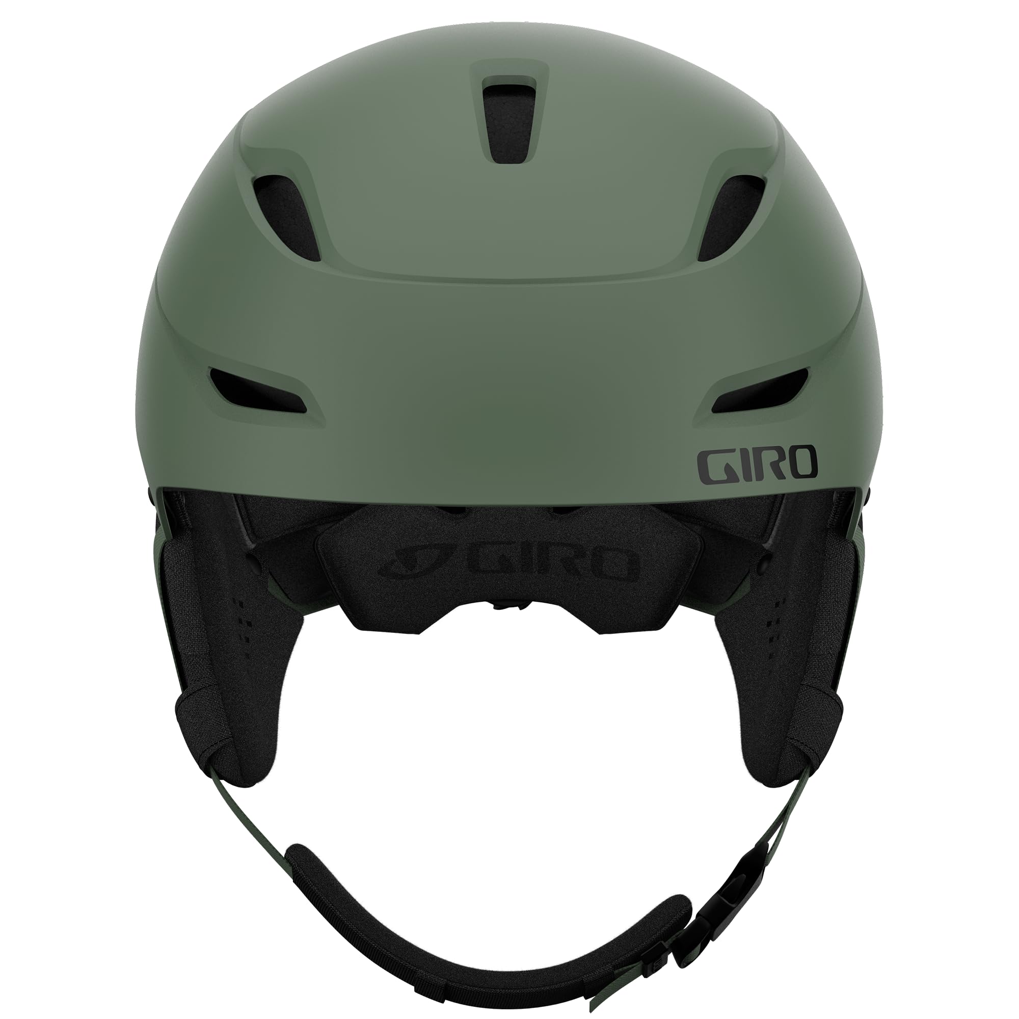 Giro Ratio MIPS Ski Helmet - Lightweight Snowboard Helmet for Men, Women & Youth - Perfect for Skiing, Snowboarding & Winter Sports Safety