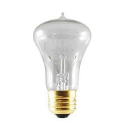 Technical Precision 40-Cent Light Bulb Replacement - Energy Efficient LED Bulbs for Home, Office & Outdoor Lighting