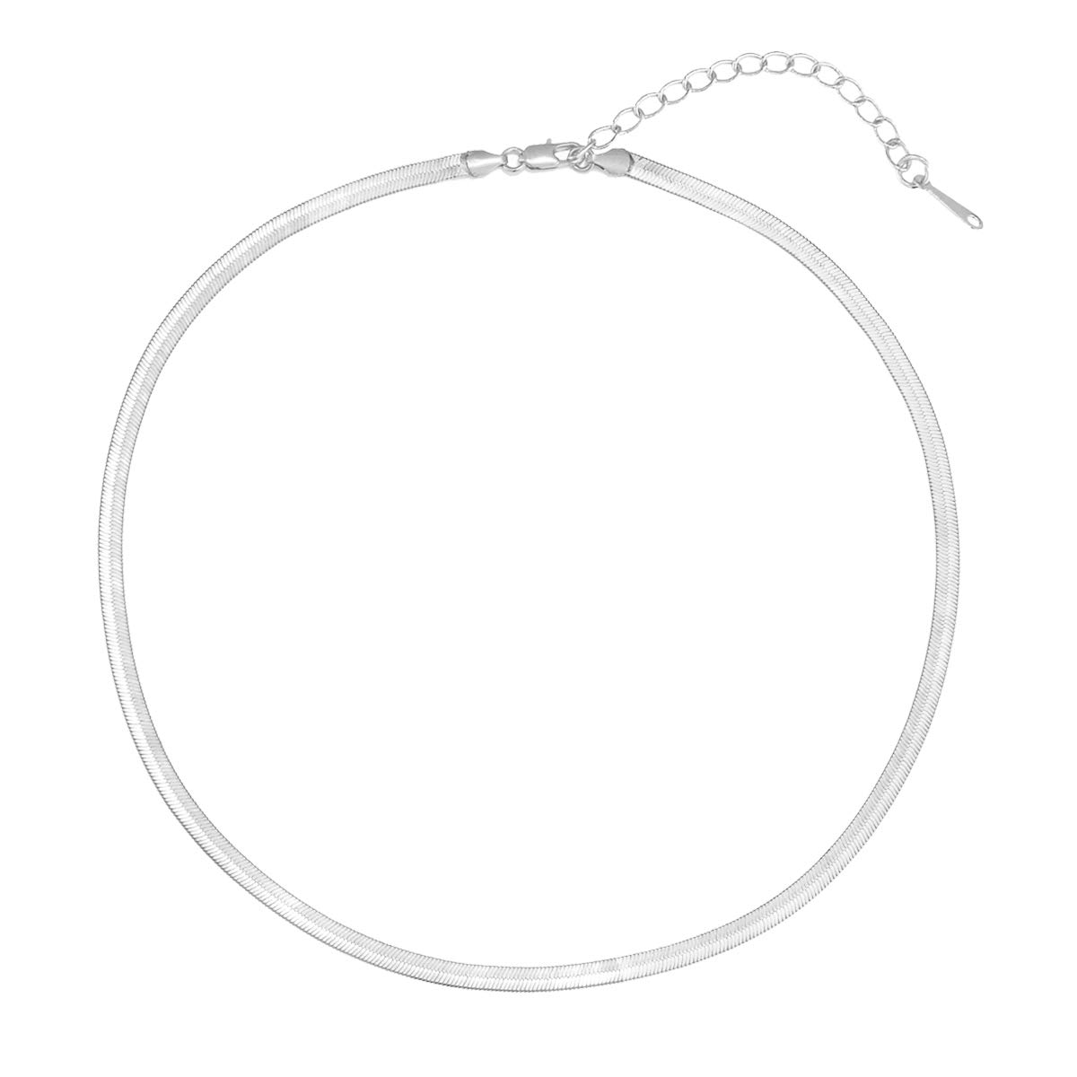 YANCHUN Gold Star Choker Necklace for Women & Teen Girls - Elegant Layered Aesthetic Necklace Jewelry Gift for Birthday, Valentine's Day - Perfect for Casual Wear, Parties & Special Occasions