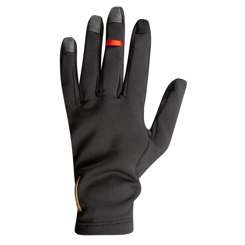 Thermal Gloves for Men & Women - Winter Warm Touchscreen Gloves for Skiing, Running, Hiking - Windproof & Waterproof Cold Weather Gloves