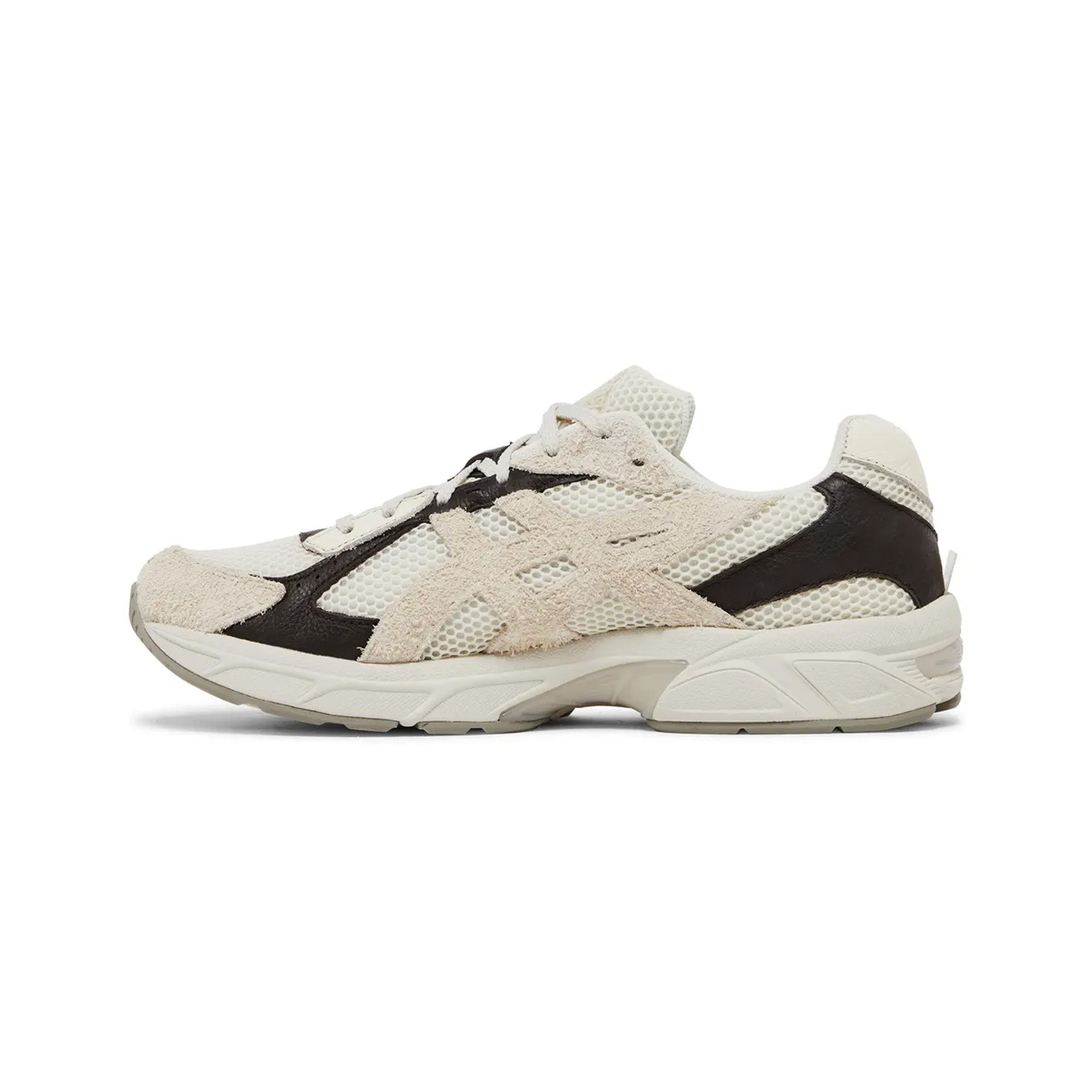 ASICS Gel 1130 HAL Studio 'Glacier' Running Shoes for Men (2022) - Lightweight Cushioned Sneakers for Jogging, Gym Workouts & Casual Wear