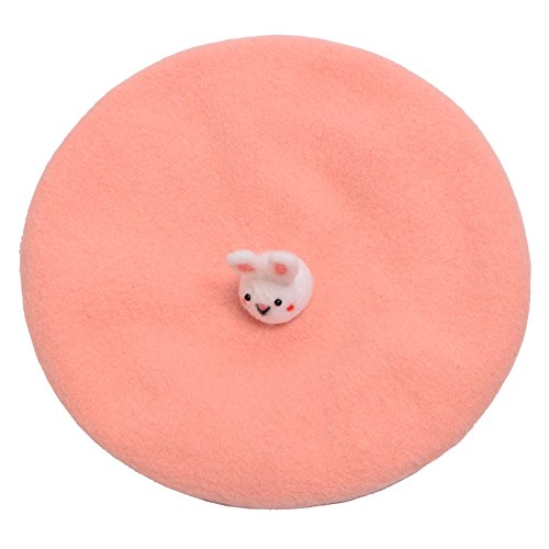 Style-7 (Pink)