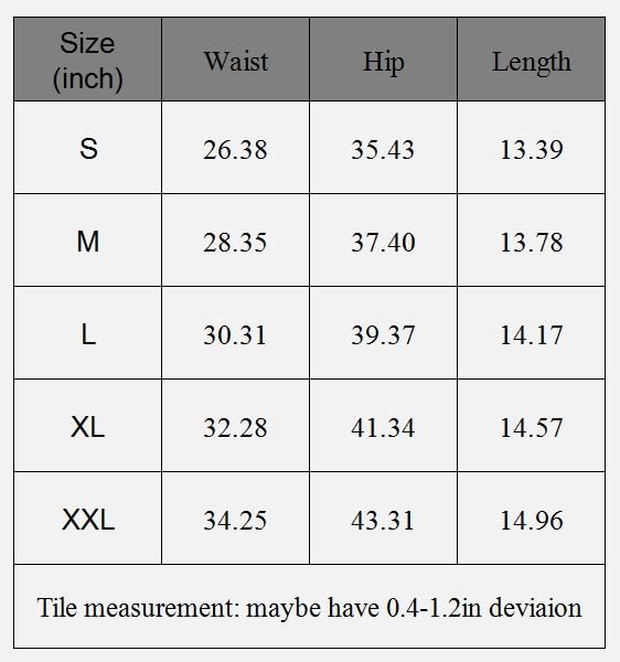 Women's Stretch Denim Bib Overalls Shorts with Adjustable Straps & Raw Hem - Casual Summer Romper for Outdoor Activities, Music Festivals & Street Style