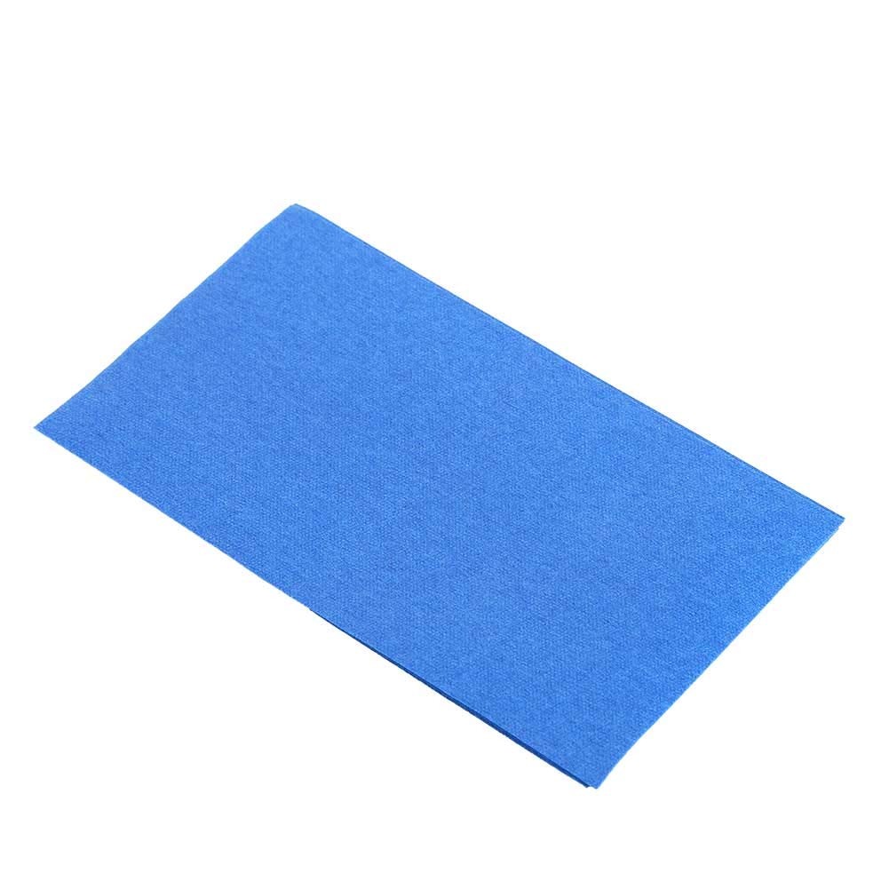 Oil Control Film & Blotting Paper for Face - Premium Makeup Blotting Sheets for Women | Perfect for Oily Skin, Touch-Ups & On-the-Go Use | Great Gift Idea for Home & Travel