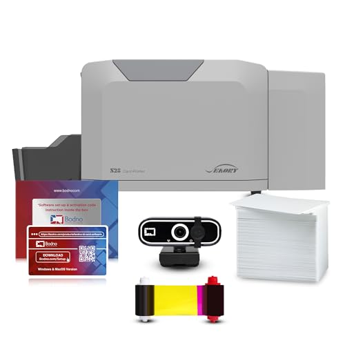 Silver Edition Software