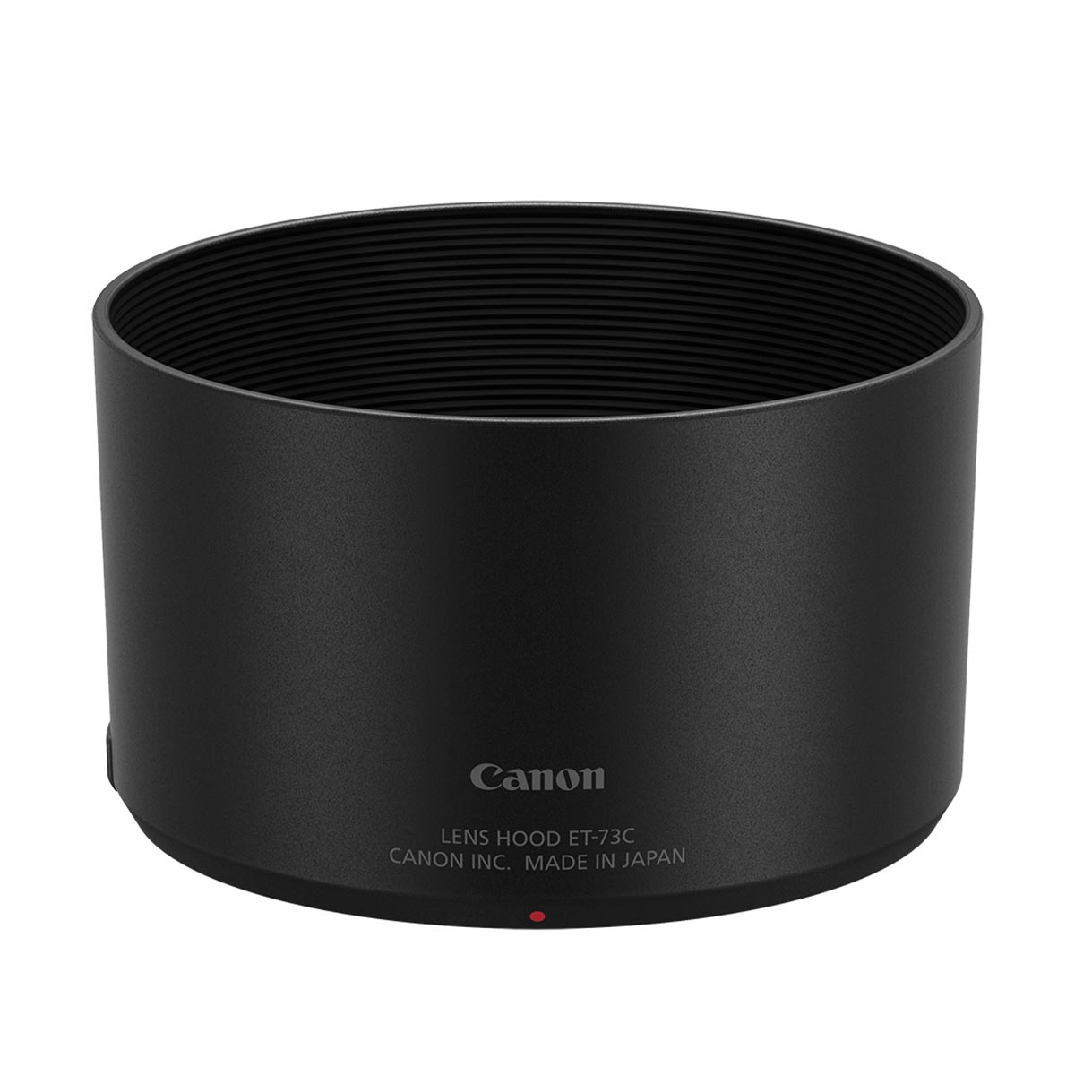 Canon RF 100mm F2.8 L Macro IS USM Lens for Professional Photography - Stunning Macro Shots, Portraits & Product Photography | Perfect for Wedding, Nature & Studio Shooting