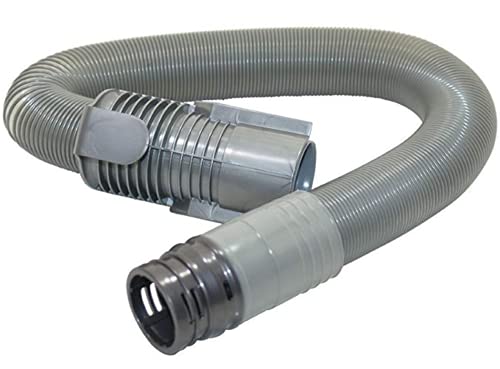 Dyson DC14 Vacuum Cleaner Attachment Hose Assembly - Replacement Part for Efficient Cleaning - Perfect for Home, Office, and Car Detailing