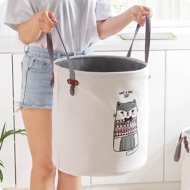 Adorable Plush Toy Storage Bag | Soft Stuffed Animal Organizer for Kids Room & Nursery | Perfect for Toy Storage, Travel, and Playroom Organization