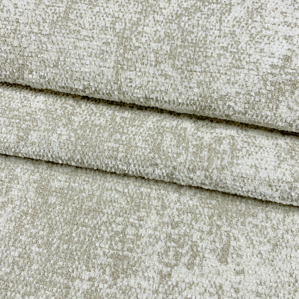 Vintage Linen Beige Mag Fabric - Premium Textile for DIY Crafts, Home Decor & Upholstery Projects | Perfect for Sewing, Quilting & Fashion Design