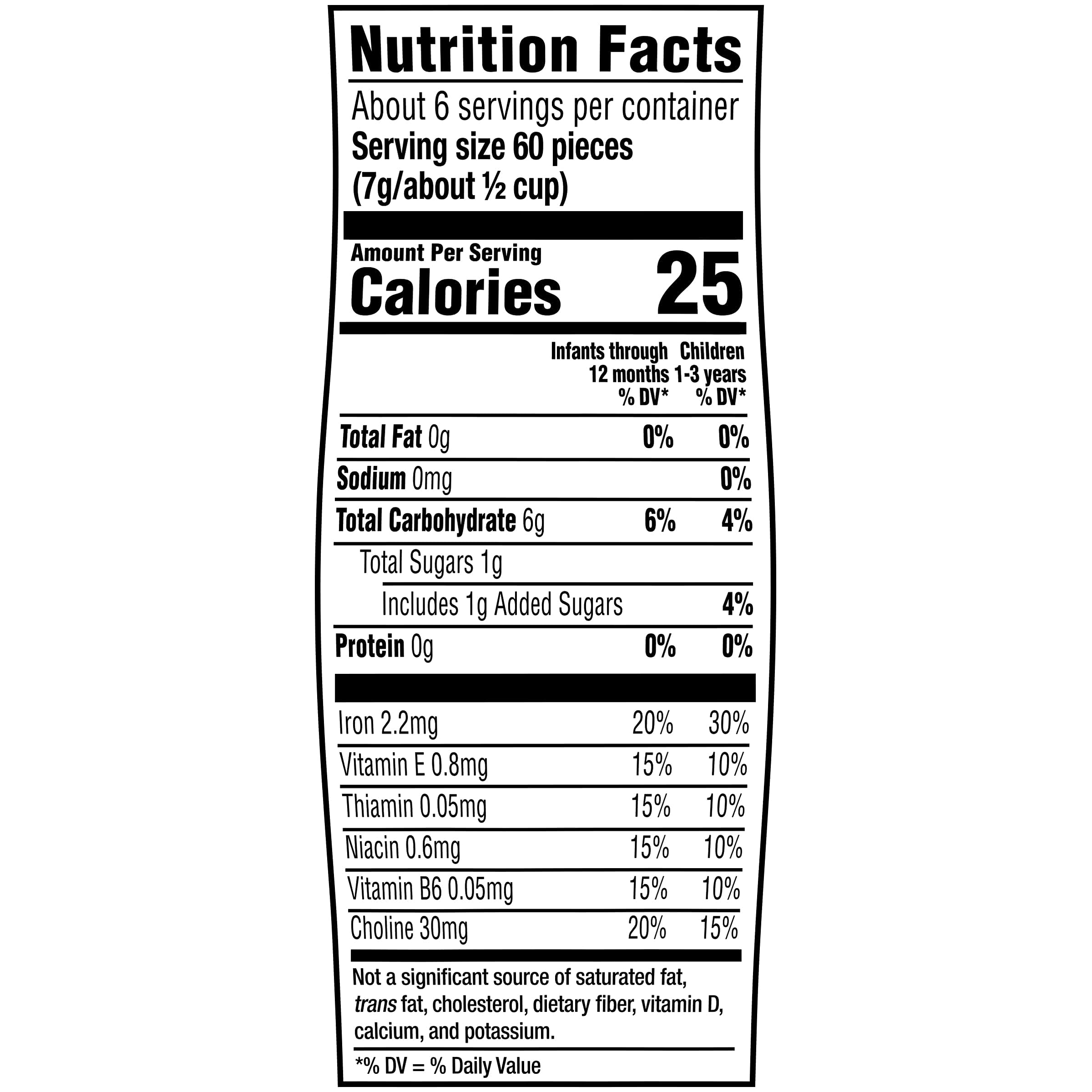 Gerber Graduates Puffs Cereal Snack Variety Pack - Blueberry, Strawberry-Apple & Sweet Potato Flavors, 1.48oz (Pack of 3) | Healthy Baby Finger Food for On-the-Go, Daycare & Toddler Snack Time