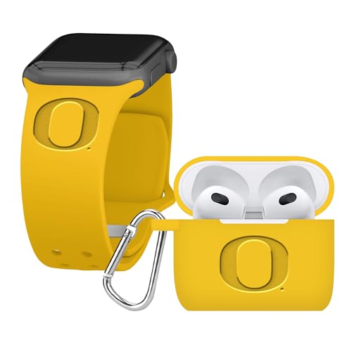 Yellow/Yellow