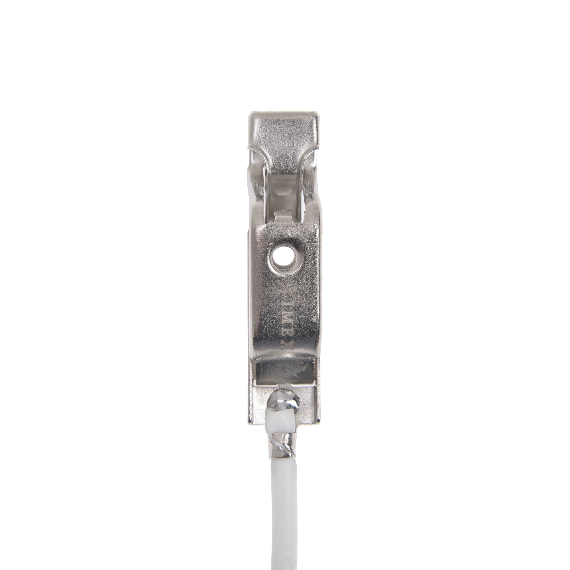 IMEX Mask Cord Adjustable Strap for Face Masks - Comfortable & Secure Fit for Medical, N95, Cloth Masks - Perfect for Work, Travel, Gym & Daily Use