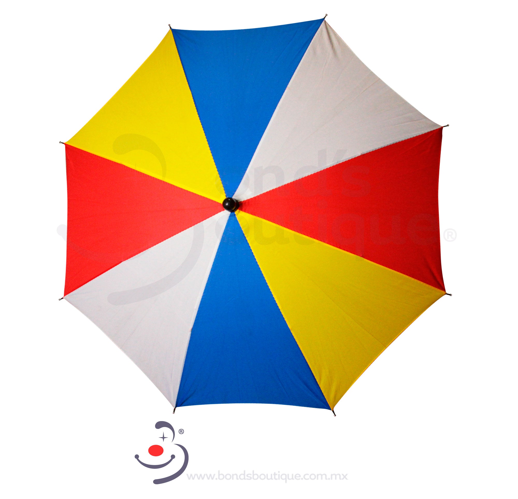 Automatic Open Patio Umbrella - Outdoor Sun Shade for Garden, Pool, and Beach - Waterproof & Windproof with Easy Push Button Mechanism - Perfect for Backyard, Deck, and Picnic Areas