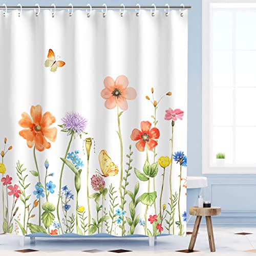 Beautiful Flower